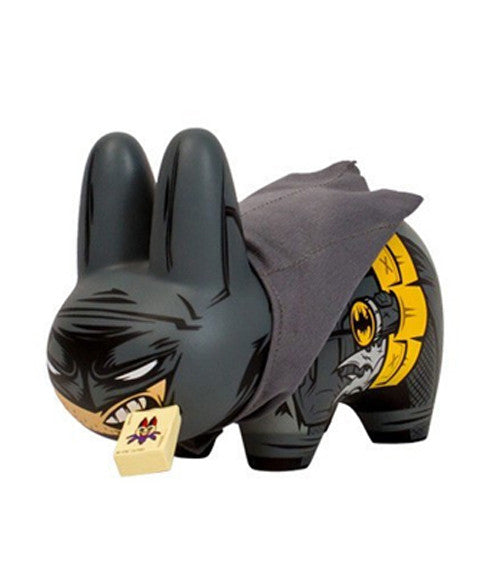 DC Universe Batman 7" Labbit (Kid Robot)