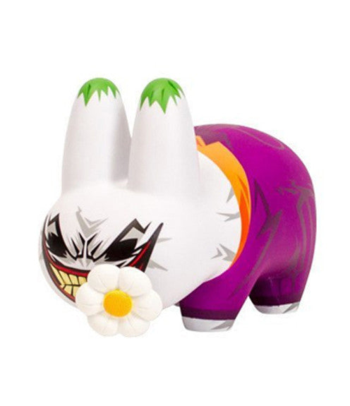 DC Universe 7" Joker Labbit (Kid Robot)